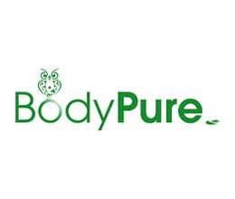 BodyPure Coupon Codes